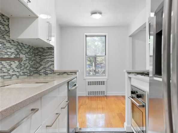 67-12 Yellowstone Blvd C12, Forest Hills NY 11375