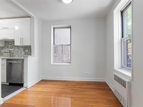 67-12 Yellowstone Blvd C12, Forest Hills NY 11375