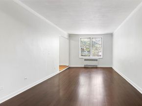 67-12 Yellowstone Blvd C12, Forest Hills NY 11375