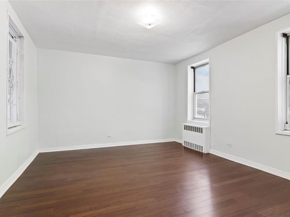 67-12 Yellowstone Blvd C12, Forest Hills NY 11375