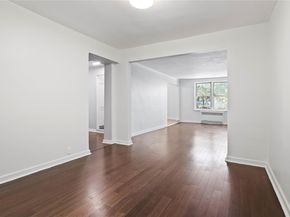67-12 Yellowstone Blvd C12, Forest Hills NY 11375