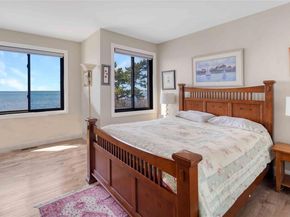 24 Laura Lee Drive, Center Moriches NY 11934