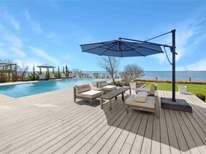 24 Laura Lee Drive, Center Moriches NY 11934