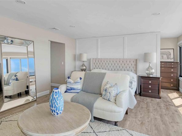 24 Laura Lee Drive, Center Moriches NY 11934