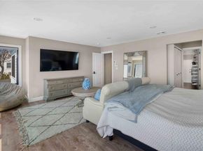 24 Laura Lee Drive, Center Moriches NY 11934