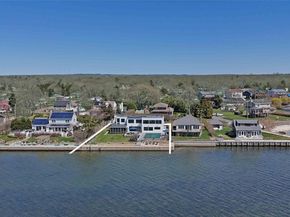 24 Laura Lee Drive, Center Moriches NY 11934