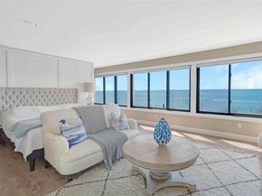 24 Laura Lee Drive, Center Moriches NY 11934