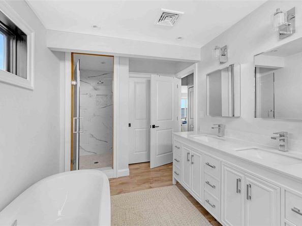 24 Laura Lee Drive, Center Moriches NY 11934