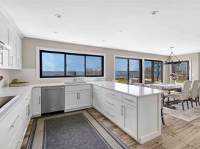 24 Laura Lee Drive, Center Moriches NY 11934