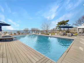 24 Laura Lee Drive, Center Moriches NY 11934