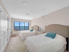 24 Laura Lee Drive, Center Moriches NY 11934