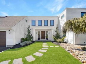 24 Laura Lee Drive, Center Moriches NY 11934