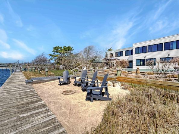 24 Laura Lee Drive, Center Moriches NY 11934