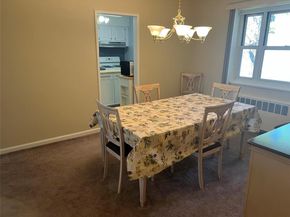 855 Palisade 2E, Yonkers NY 10703