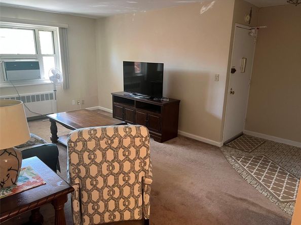 855 Palisade 2E, Yonkers NY 10703