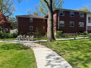 855 Palisade 2E, Yonkers NY 10703