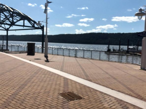 855 Palisade 2E, Yonkers NY 10703