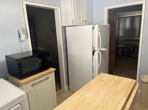 855 Palisade 2E, Yonkers NY 10703