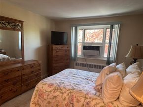 855 Palisade 2E, Yonkers NY 10703