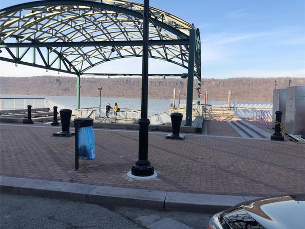 855 Palisade 2E, Yonkers NY 10703