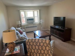 855 Palisade 2E, Yonkers NY 10703
