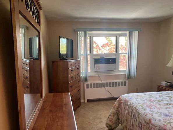 855 Palisade 2E, Yonkers NY 10703