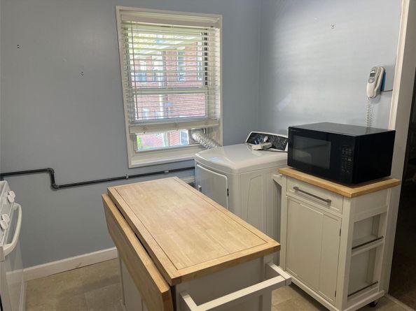 855 Palisade 2E, Yonkers NY 10703