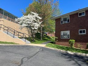 855 Palisade 2E, Yonkers NY 10703