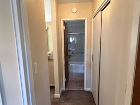 855 Palisade 2E, Yonkers NY 10703