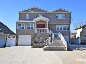 3434 Colony Drive