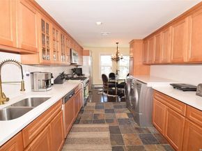 3434 Colony Drive, Baldwin NY 11510