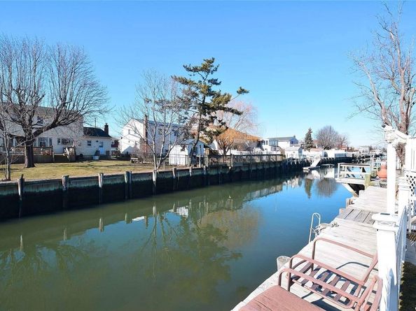 3434 Colony Drive, Baldwin NY 11510