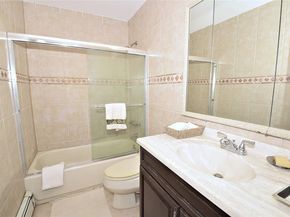 3434 Colony Drive, Baldwin NY 11510