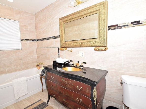 3434 Colony Drive, Baldwin NY 11510