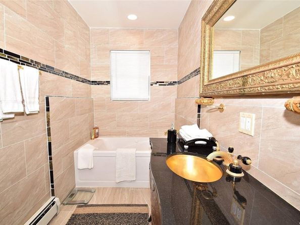 3434 Colony Drive, Baldwin NY 11510