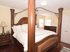 3434 Colony Drive, Baldwin NY 11510