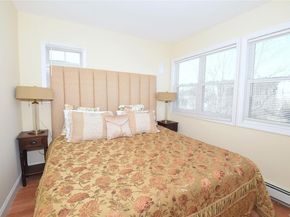 3434 Colony Drive, Baldwin NY 11510