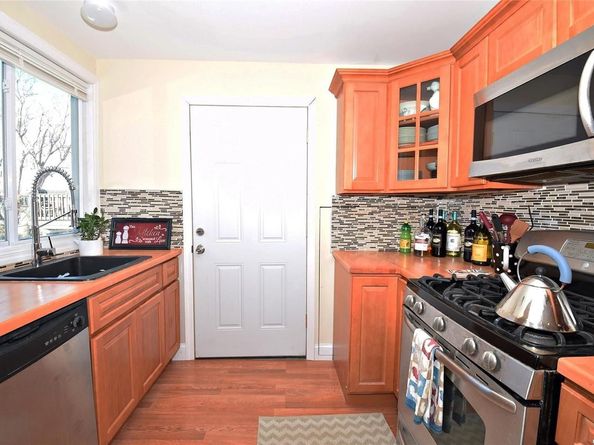 3434 Colony Drive, Baldwin NY 11510