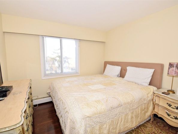 3434 Colony Drive, Baldwin NY 11510