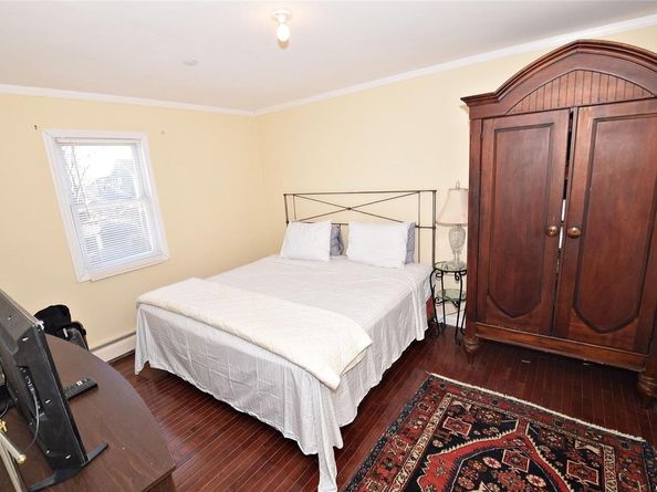 3434 Colony Drive, Baldwin NY 11510