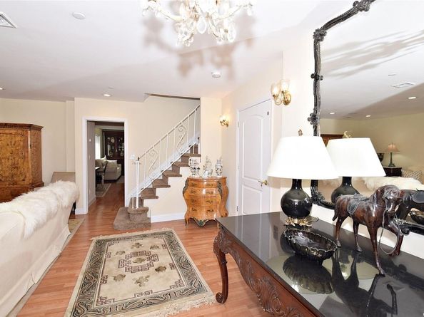 3434 Colony Drive, Baldwin NY 11510