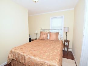 3434 Colony Drive, Baldwin NY 11510