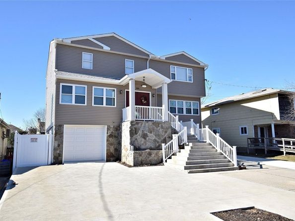 3434 Colony Drive, Baldwin NY 11510