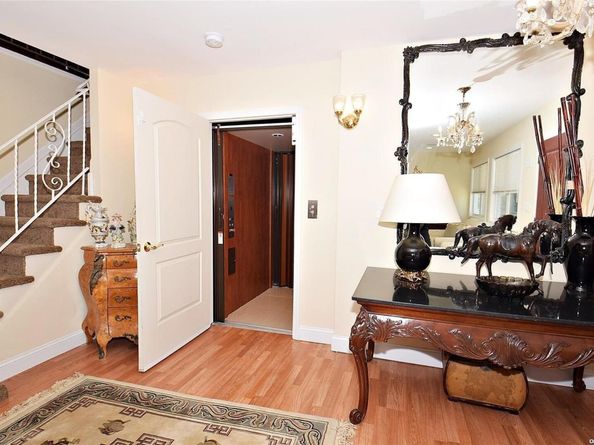 3434 Colony Drive, Baldwin NY 11510
