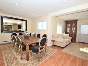 3434 Colony Drive, Baldwin NY 11510