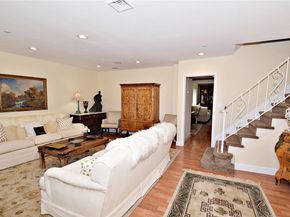 3434 Colony Drive, Baldwin NY 11510
