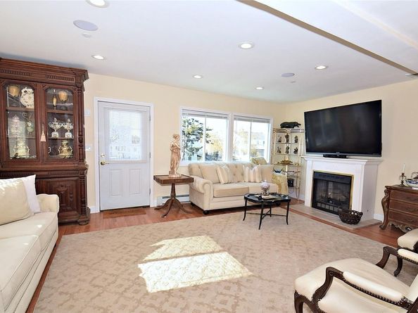 3434 Colony Drive, Baldwin NY 11510