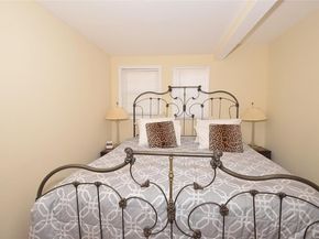 3434 Colony Drive, Baldwin NY 11510