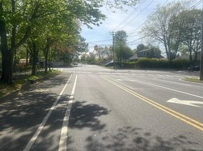 583 Straight Path, West Babylon NY 11704