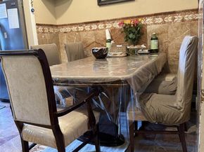 62-23 69th Pl, Middle Village NY 11379